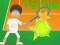 Jogo Ténis online