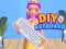 Jogo Teclado DIY online