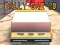 Jogo Carro de Rally 3D GM online
