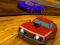 Jogo Carros de Colisão online