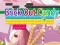 Jogo Saída de Tijolo Doce online