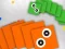 Jogo Cobras de Tinta online