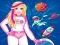 Jogo Princesa Astronauta online