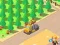 Jogo Idle Lumber Inc online