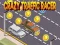 Jogo Corredor de Tráfego Louco online