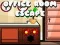 Jogo Escape do Escritório online