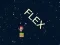 Jogo Hardflex O Último Flex online