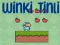 Jogo Winki Tinli online