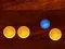 Jogo Futebol de Mesa 2022 online