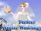 Jogo Casamento de Inverno Perfeito online