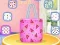 Jogo Designer de Bolsas Baby Taylor online