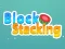Jogo Empilhamento de blocos online