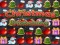 Jogo Correspondência de Natal online