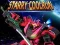 Jogo Corrida Estelar Legal online