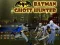 Jogo Batman: Caçador de Fantasmas online