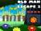 Jogo Fuga do Velho 2 online