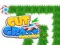 Jogo Grama Cortada Reloaded online