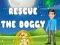 Jogo Resgate o Cachorrinho online
