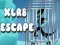 Jogo XLR8 ESCAPE online