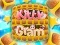 Jogo Kitty Gram online