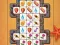 Jogo Mestre do Quebra-Cabeça de Azulejos online