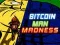Jogo Loucuras do Homem Bitcoin online