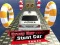 Jogo Jogos de Carros Malucos e Acrobacias online