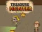 Jogo Caçador de Tesouros online