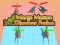 Jogo Mesclagem Mestre: Fusão de Dinossauros online