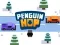Jogo Pulo de Pinguim online Jogo Pulo de Pinguim online