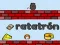 Jogo Ratatron online