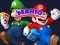 Jogo Mario: Jogo de Memória de Cartas online