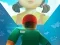 Jogo Mistura de Jogo do Lula online