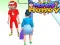 Jogo Dinheiro Querido online