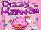 Jogo Dizzy Kawaii online