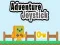 Jogo Joystick de Aventura online