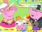 Jogo Peppa Pig: Vestir online