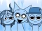 Jogo Mods Incredibox Sprunky online