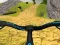 Jogo Corrida de Escalada Off-road online