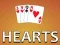 Jogo Corações online