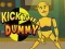 Jogo Chute O Boneco online