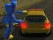 Jogo Estrada Huggy Wuggy online