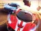Jogo Simulador de Condução de Carros 3D online