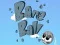 Jogo Bola Nu online