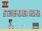 Jogo Steveminer Casa online