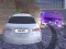 Jogo Destruição de Carros de Demolição online