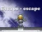 Jogo Escape - escapar online