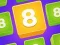 Jogo Quebra-Cabeça de Poder Fundir Números online