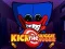 Jogo Chute o Huggie Wuggie online