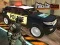 Jogo Perseguição de Carro da Polícia online